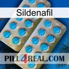 Sildenafil new08
